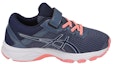 Order (PS) ASICS GT-1000 6 'Biru' C741N-5649