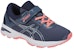 (PS) ASICS GT-1000 6 'Biru' C741N-5649