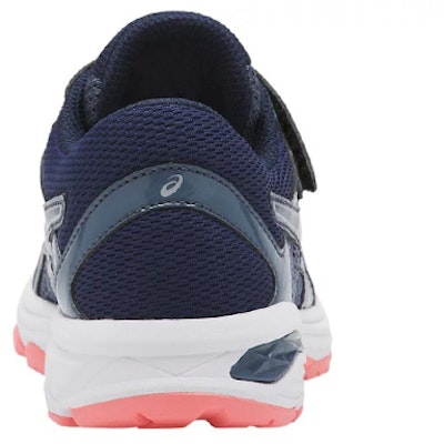 (PS) ASICS GT-1000 6 'Biru' C741N-5649 Purchase (PS) ASICS GT-1000 6 'Biru' C741N-5649