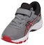Shop (PS) ASICS GT-1000 6 K /Merah 'Kelabu' C741N-1123
