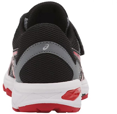 (PS) ASICS GT-1000 6 K /Merah 'Kelabu' C741N-1123 Purchase (PS) ASICS GT-1000 6 K /Merah 'Kelabu' C741N-1123