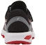 Purchase (PS) ASICS GT-1000 6 K /Merah 'Kelabu' C741N-1123