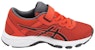 (PS) ASICS GT-1000 6 Oren/'Hitam' C741N-0690