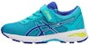 (PS) ASICS GT-1000 6 K 'Biru' C741N-3948
