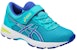 (PS) ASICS GT-1000 6 K 'Biru' C741N-3948