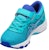 (PS) ASICS GT-1000 6 K 'Biru' C741N-3948