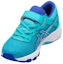 Shop (PS) ASICS GT-1000 6 K 'Biru' C741N-3948