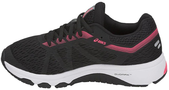 (JR) アシックス GT-1000 7 ブラック 1014A005-004 Buy (JR) アシックス GT-1000 7 ブラック 1014A005-004