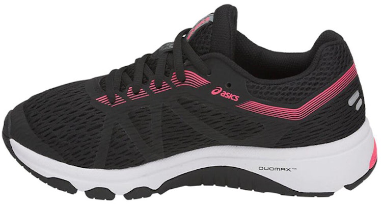 (JR) ASICS GT-1000 7 '黑色' 1014A005-004 Buy (JR) ASICS GT-1000 7 '黑色' 1014A005-004