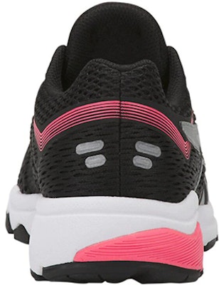 (JR) ASICS GT-1000 7 '黑色' 1014A005-004 Purchase (JR) ASICS GT-1000 7 '黑色' 1014A005-004