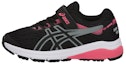 Buy (PS) ASICS GT-1000 7 /Pink 'Hitam' 1014A006-004