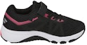 Order (PS) ASICS GT-1000 7 /Pink 'Hitam' 1014A006-004