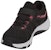 (PS) ASICS GT-1000 7 /Pink 'Hitam' 1014A006-004