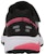 (PS) ASICS GT-1000 7 /Pink 'Hitam' 1014A006-004