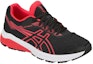 Shop (JR) ASICS Gt-1000 7 /Merah 'Hitam' 1014A005-001