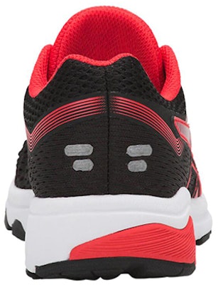 (JR) 아식스 GT-1000 7 레드/블랙 1014A005-001 Purchase (JR) 아식스 GT-1000 7 레드/블랙 1014A005-001