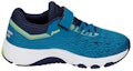 Order (PS) ASICS GT-1000 7 /Hijau 'Biru' 1014A006-402