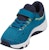 (PS) ASICS GT-1000 7 /Hijau 'Biru' 1014A006-402
