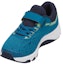 Shop (PS) ASICS GT-1000 7 /Hijau 'Biru' 1014A006-402