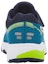 Purchase (PS) ASICS GT-1000 7 /Hijau 'Biru' 1014A006-402