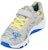 (PS) ASICS GT-1000 7 Biru//Kuning 'Kelabu' 1014A045-020