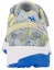 Purchase (PS) ASICS GT-1000 7 Biru//Kuning 'Kelabu' 1014A045-020