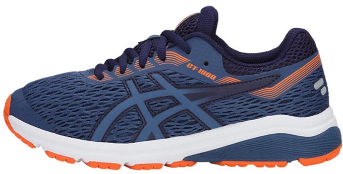 preschool-asics-gt-1000-7-blue-orange-1014-a005-403
