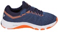 Order (JR) ASICS Gt-1000 7 Biru/ 'Oren' 1014A005-403