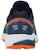 (JR) ASICS Gt-1000 7 Biru/ 'Oren' 1014A005-403