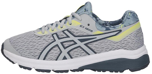 preschool-asics-gt-1000-7-grey-black-1014-a038-020