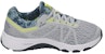(JR) ASICS Gt-1000 7 'Kelabu Hitam Kuning' 1014A038-020