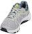 (JR) ASICS Gt-1000 7 'Kelabu Hitam Kuning' 1014A038-020