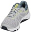 Shop (JR) ASICS Gt-1000 7 'Kelabu Hitam Kuning' 1014A038-020
