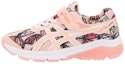 Buy (PS) ASICS Gt-1000 7 Merah Jambu/ 'Putih' 1014A045-700
