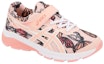 Lookbook (PS) ASICS Gt-1000 7 Merah Jambu/ 'Putih' 1014A045-700