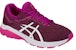 (JR) ASICS GT-1000 7 Ungu/ 'Merah' 1014A005-500