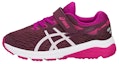 Buy (PS) ASICS Gt-1000 7 Merah 'Ungu' 1014A006-500