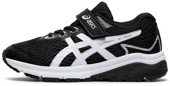 (PS) 亚瑟士GT-1000 8 黑/白 1014A067-001 Buy (PS) 亚瑟士GT-1000 8 黑/白 1014A067-001