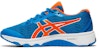 (JR) ASICS GT-1000 8 /Oren 'Biru' 1014A068-400