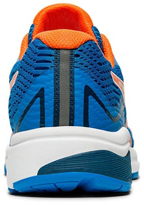 (JR) ASICS GT-1000 8 /Oren 'Biru' 1014A068-400 Purchase (JR) ASICS GT-1000 8 /Oren 'Biru' 1014A068-400