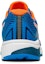 Purchase (JR) ASICS GT-1000 8 /Oren 'Biru' 1014A068-400