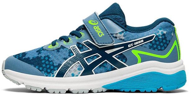 preschool-asics-gt-1000-8-blue-green-1014-a091-400