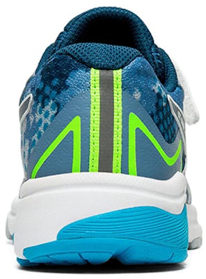 (PS) アシックス GT-1000 8 緑/青 1014A091-400 Purchase (PS) アシックス GT-1000 8 緑/青 1014A091-400