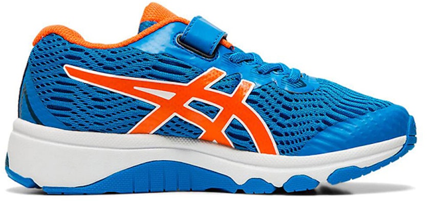 (PS) ASICS GT-1000 8 Azul/Naranja 1014A067-400 Order (PS) ASICS GT-1000 8 Azul/Naranja 1014A067-400