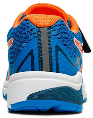 (PS) ASICS GT-1000 8 Azul/Naranja 1014A067-400 Purchase (PS) ASICS GT-1000 8 Azul/Naranja 1014A067-400