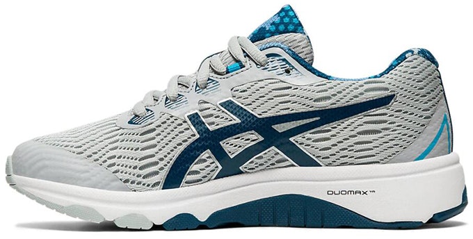preschool-asics-gt-1000-8-grey-blue-1014-a092-020