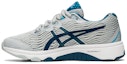 Buy (JR) ASICS GT-1000 8 Biru 'Kelabu' 1014A092-020