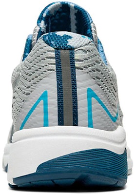 (Youth) ASICS Gt-1000 8 /Blue 'Grey' 1014A092-020 Purchase (Youth) ASICS Gt-1000 8 /Blue 'Grey' 1014A092-020
