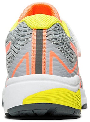 (PS) アシックス GT-1000 8 グレー/イエロー/ピンク 1014A067-020 Purchase (PS) アシックス GT-1000 8 グレー/イエロー/ピンク 1014A067-020