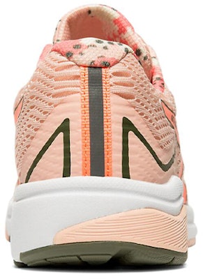 (Youth) ASICS Gt-1000 8 'Pink' 1014A092-700 Purchase (Youth) ASICS Gt-1000 8 'Pink' 1014A092-700